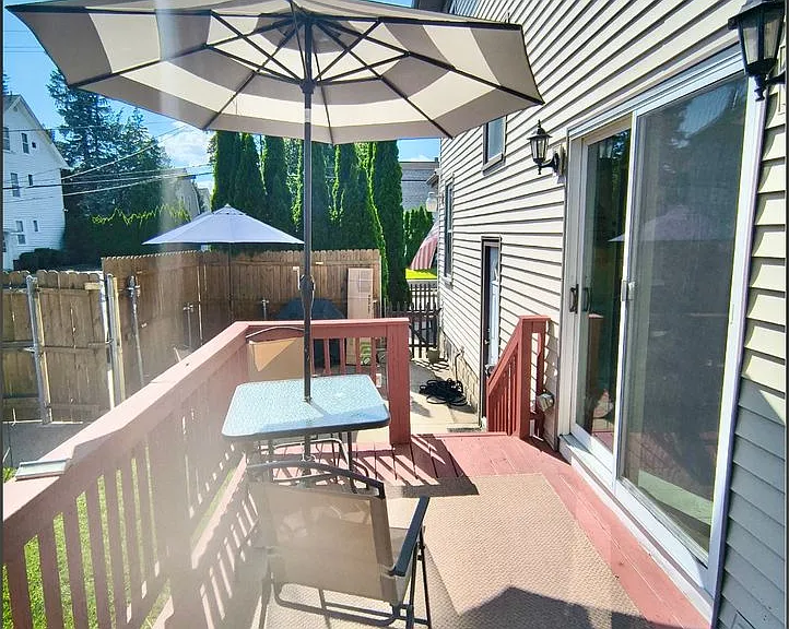 79 Columbia Ave — Photo 21