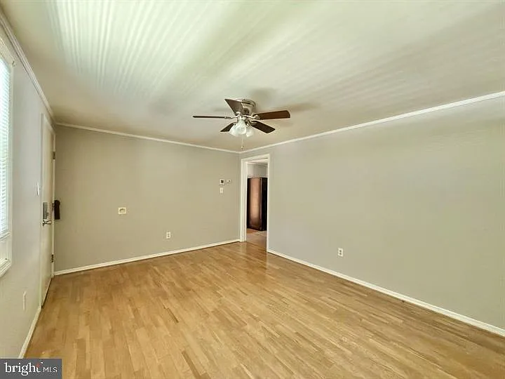 6806 Bob White Ln — Photo 13