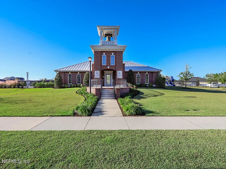 11168 Watkins Ct — Photo 41