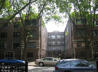 7609 S Kingston Ave, Chicago, IL 60649