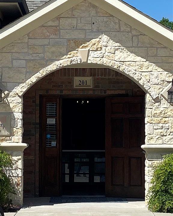 1st image of 8765 Stockard Dr Suite 201