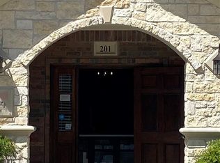 8765 Stockard Dr SUITE 201, Frisco, TX 75034
