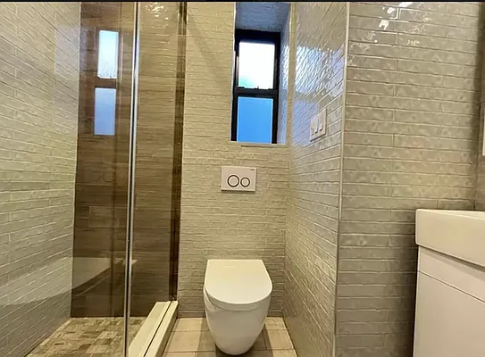 Rented by ABODE NYC LLC | media 19