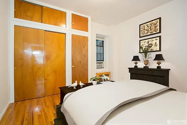 Rented by Oxford Property Group | media 2