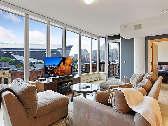 3rd image of 215 10th Ave S Unit 630
