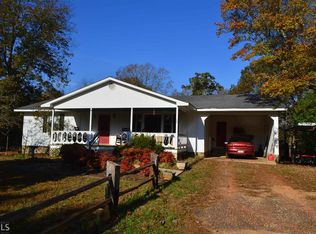 155 Roxie Hill Dr, Cornelia, GA 30531