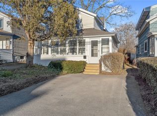 1010 Avery Ave, Syracuse, NY 13204