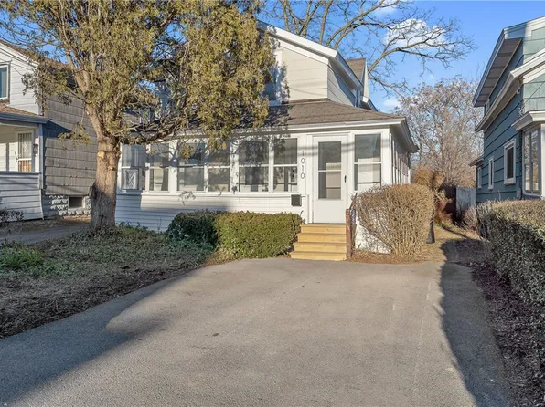 1010 Avery Ave, Syracuse, NY 13204
