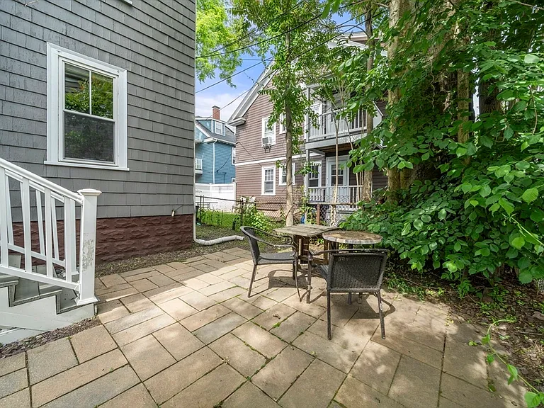 772 Centre St #2 — Photo 23