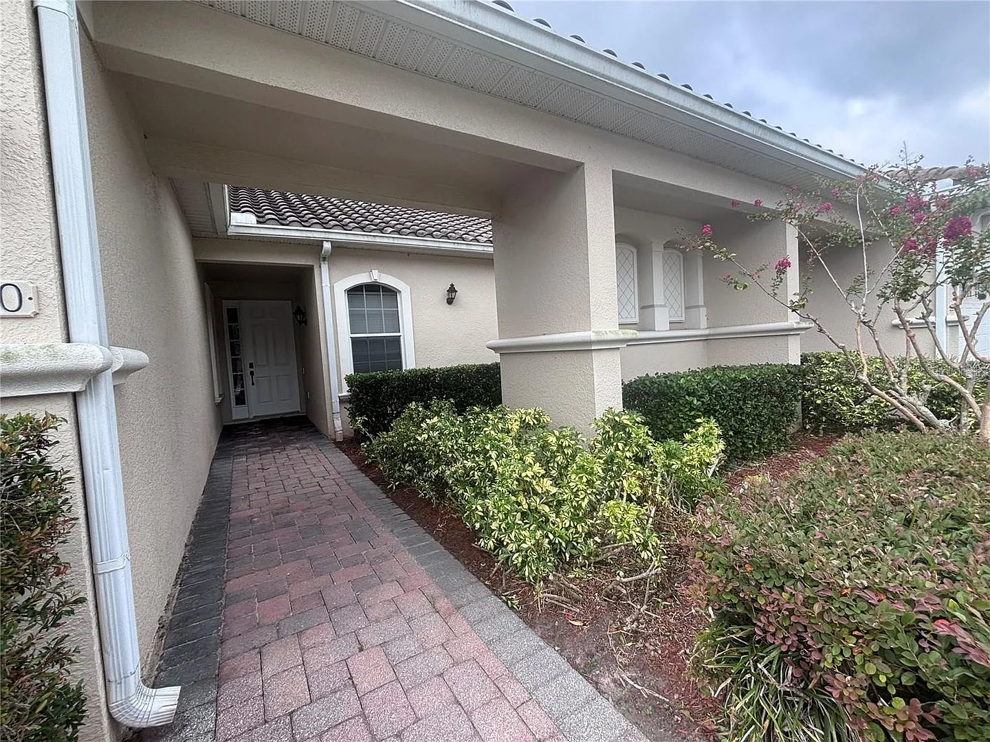 Kissimmee Villa — Photo 2