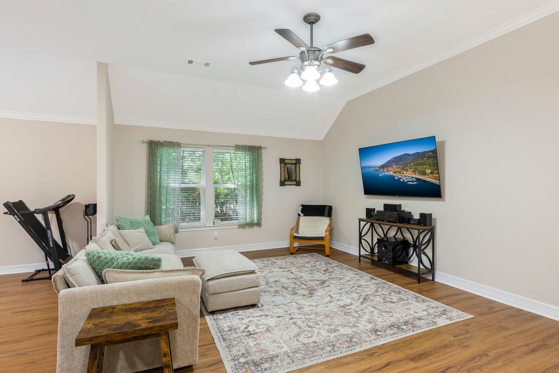 next background image