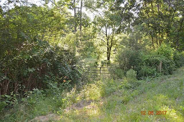 2nd image of 715 County Road 267