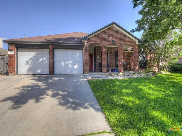 1116 River Rock, New Braunfels, TX 78130