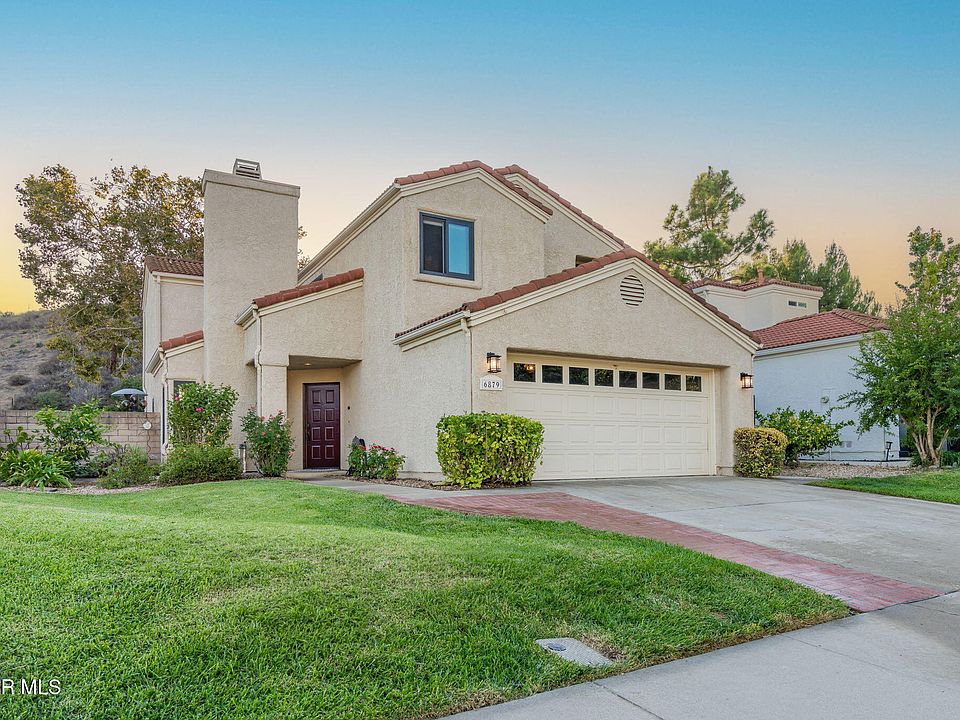 1st image of 6879 Pecan Ave