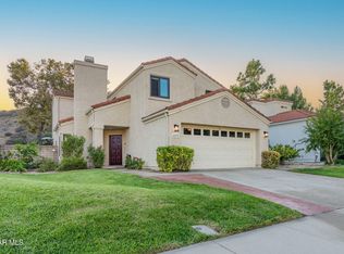 6879 Pecan Ave, Moorpark, CA 93021