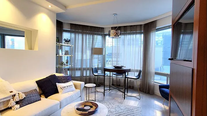 Rented by Barlavi Inc. | media 11