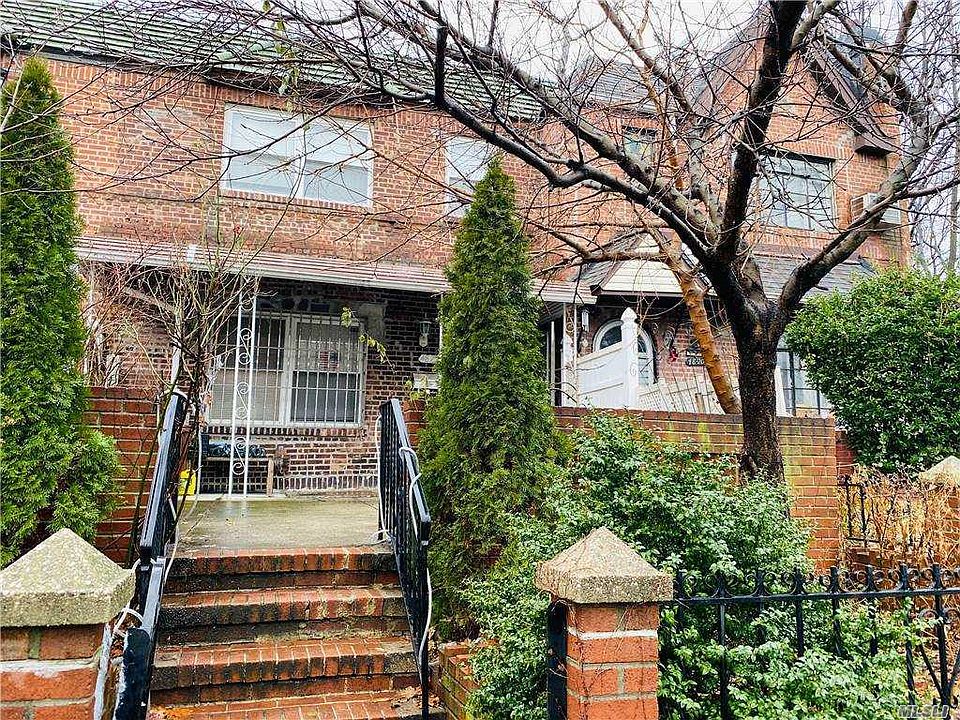 1st image of 48-22 64th St