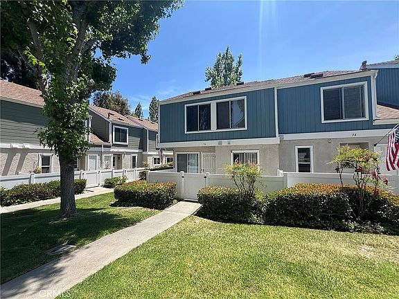 5th image of 36 Birchwood Ln