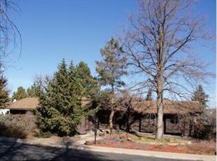 365 Fox Ct, Boulder, CO 80303
