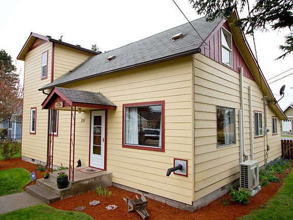 5th image of this home
