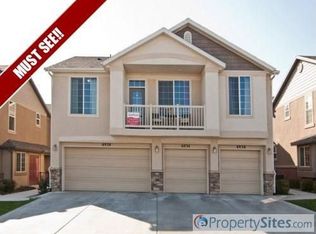 6936 Traveler Ln, West Jordan, UT 84081