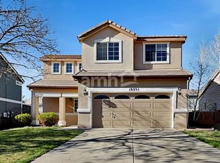 19751 E 58th Pl, Aurora, CO 80019