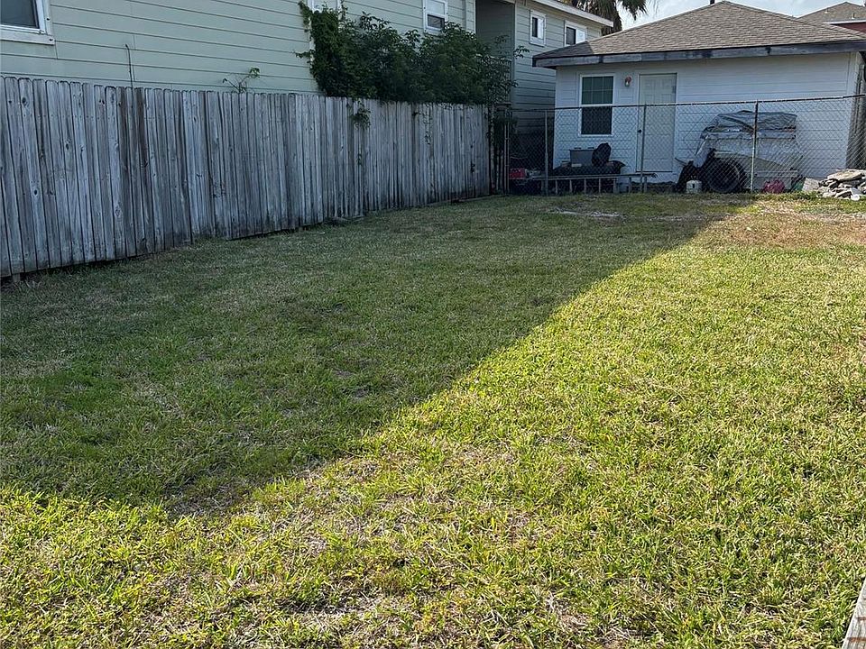 2nd image of 5306 Avenue L