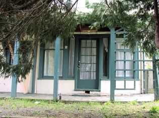 605 N Forest St APT 2, Bellingham, WA 98225