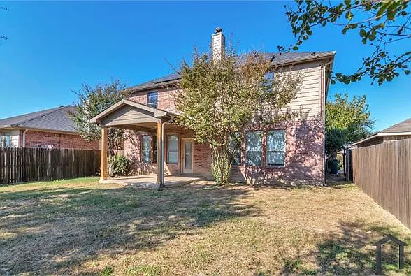 2417 Hawkwood Ct — Photo 10