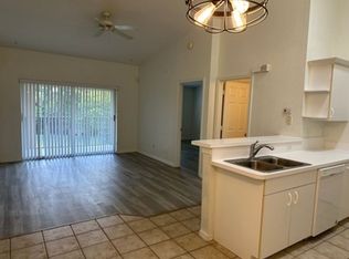 27109 Matheson Ave #206, Bonita Springs, FL 34135