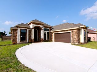 3032 Hondo Ave, McAllen, TX 78504