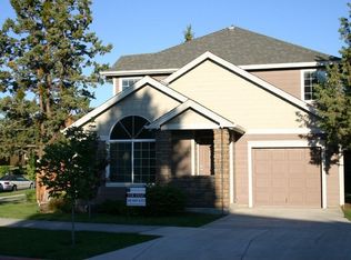 20879 Nova Loop UNIT 2, Bend, OR 97701