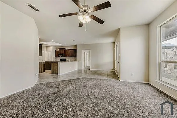 11416 Dorado Vista Trl — Photo 5