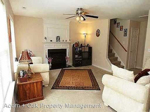 2nd image of 6 Epping Ct