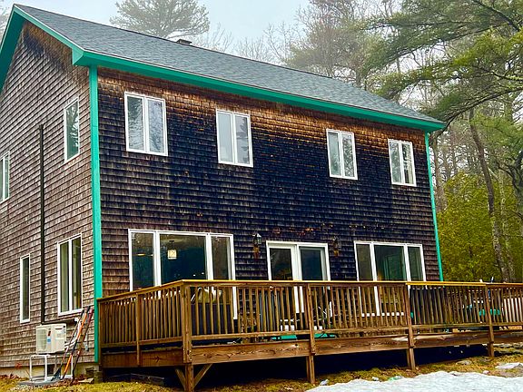 2nd image of 7 Cobbles End