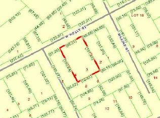 1007 W Holly St, Kill Devil Hills, NC 27948
