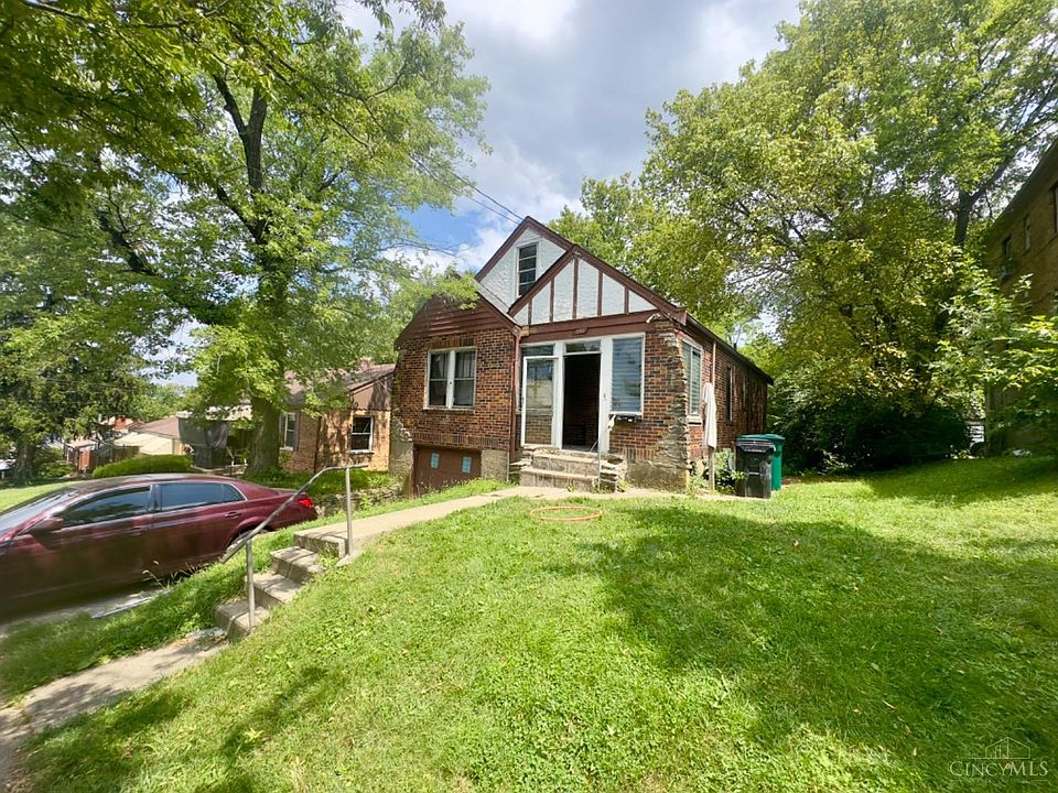 1st image of 1106 Woodlawn Ave