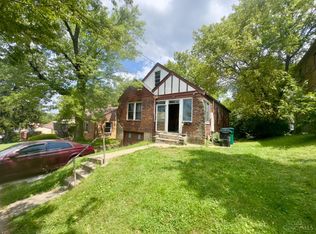 1106 Woodlawn Ave, Cincinnati, OH 45205