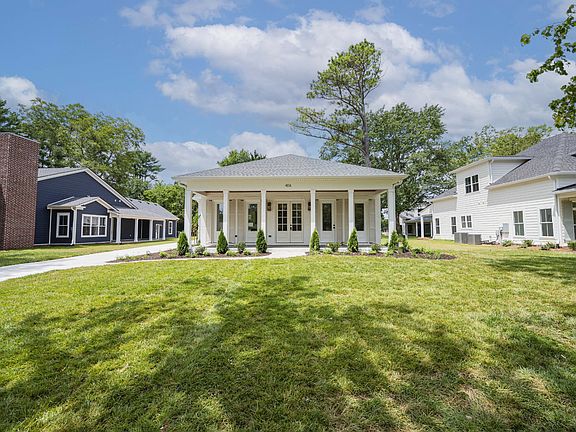2nd image of 406 Minerva Dr Lot 3