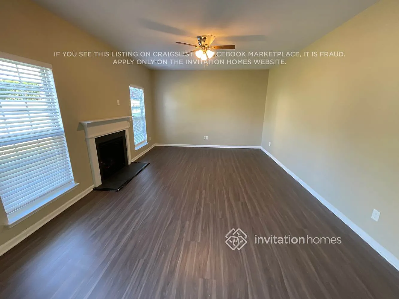 11413 Callahan Mill Dr Charlotte, NC 28213 — Photo 3
