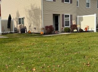 341 Gettysburg Way, Lincoln Park, NJ 07035