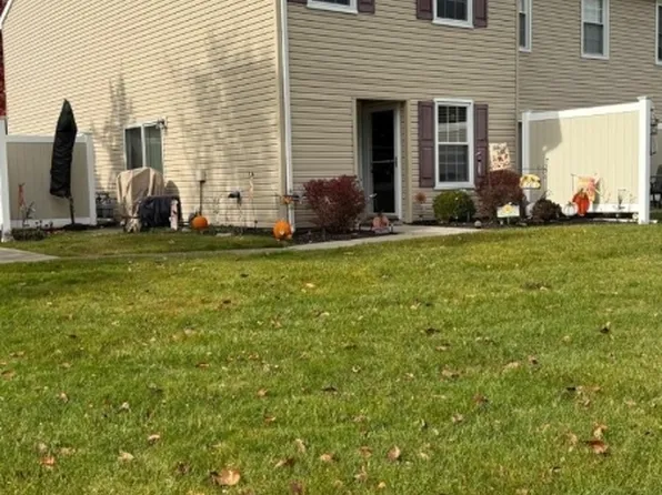 341 Gettysburg Way, Lincoln Park Boro, NJ 07035