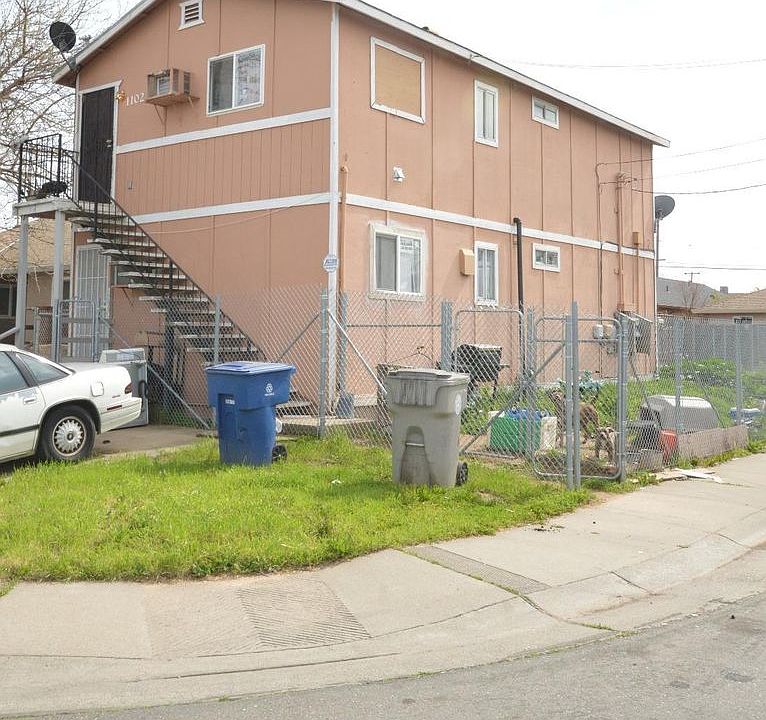 1st image of 1100 Jean Ave