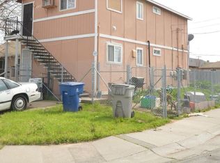 1100 Jean Ave, Sacramento, CA 95838