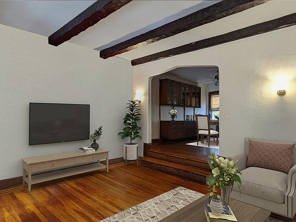 3rd image of 173-15 Sayres Ave