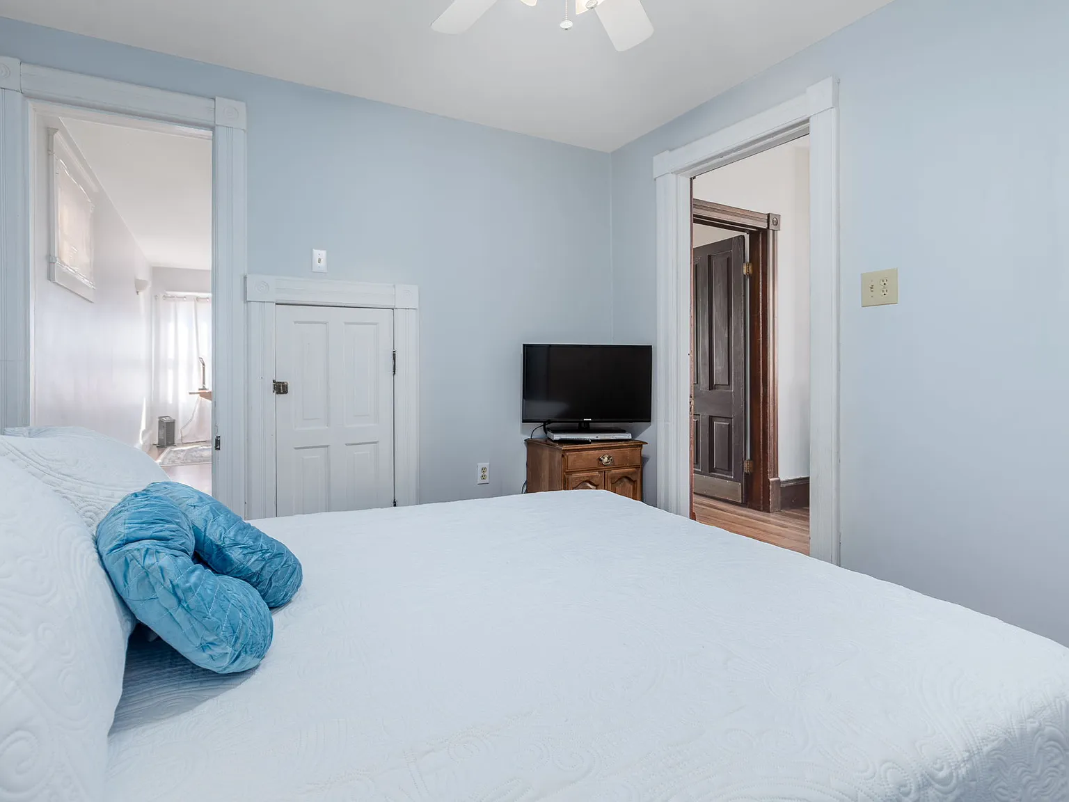 2 bed, 1413 sqft, $1,450 — Photo 3