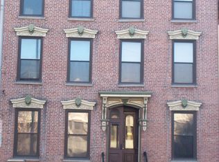 184 Washington Ave APT 2A, Albany, NY 12210