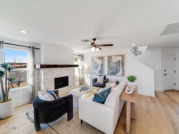 4th image of 6115 Old Mountain Way