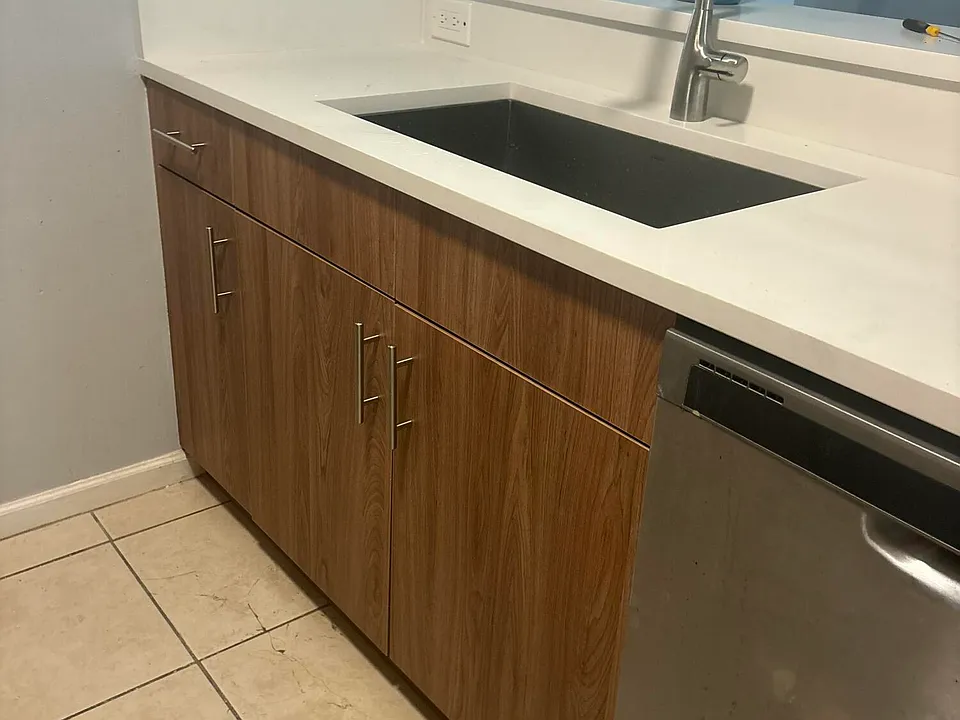 5860 W Sample Rd #307
