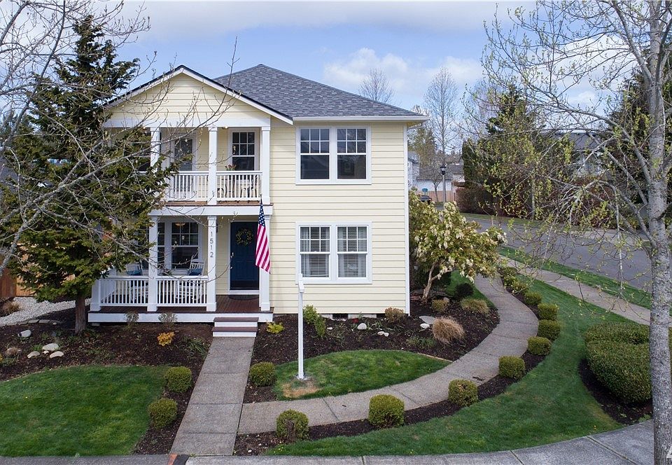 1st image of 1512 Bobs Hollow Ln